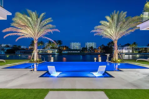 500 E Alexander Palm Road Boca Raton FL 33432