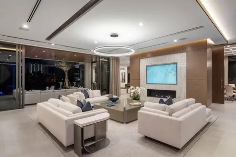 500 E Alexander Palm Road Boca Raton FL 33432