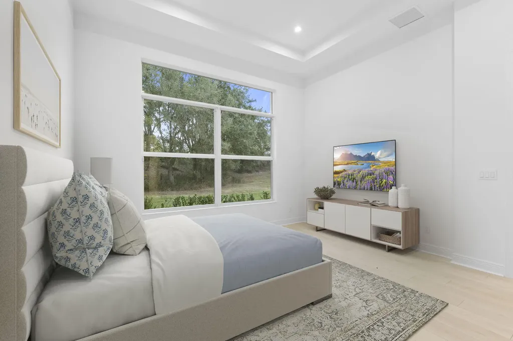108 SE Via Tirso Port St Lucie FL 34952