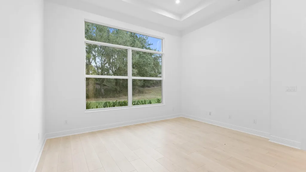 108 SE Via Tirso Port St Lucie FL 34952