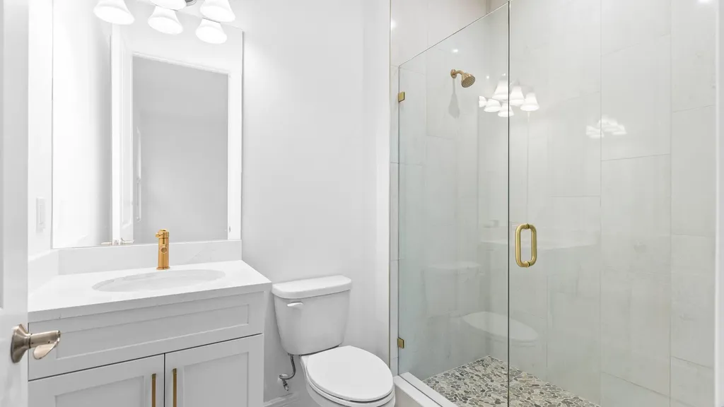 108 SE Via Tirso Port St Lucie FL 34952