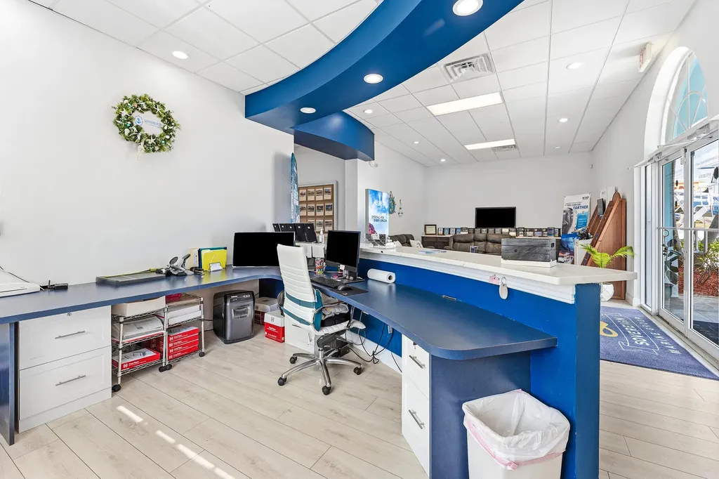250 SW Monterey Road Stuart FL 34994