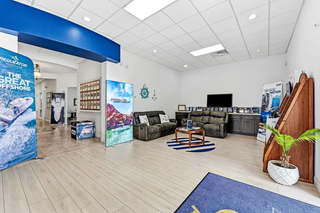 250 SW Monterey Road Stuart FL 34994