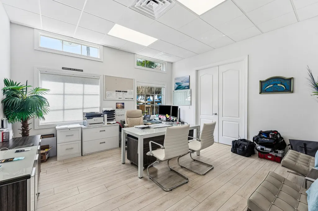 250 SW Monterey Road Stuart FL 34994