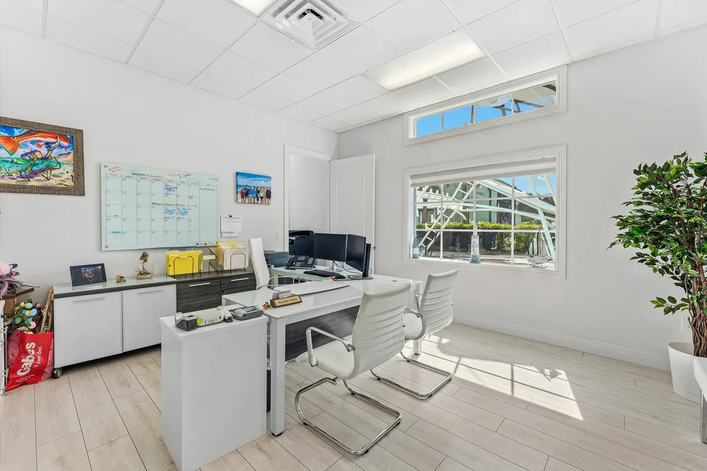 250 SW Monterey Road Stuart FL 34994