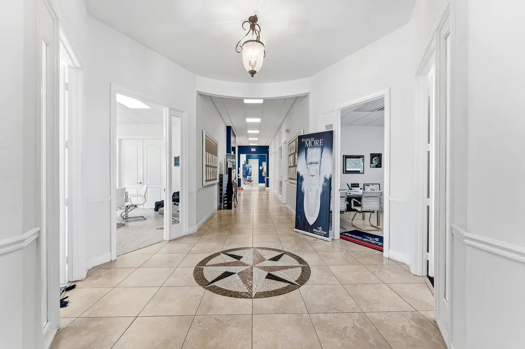 250 SW Monterey Road Stuart FL 34994