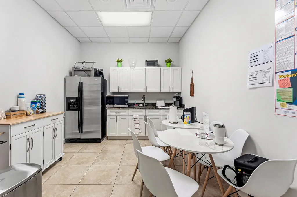 250 SW Monterey Road Stuart FL 34994