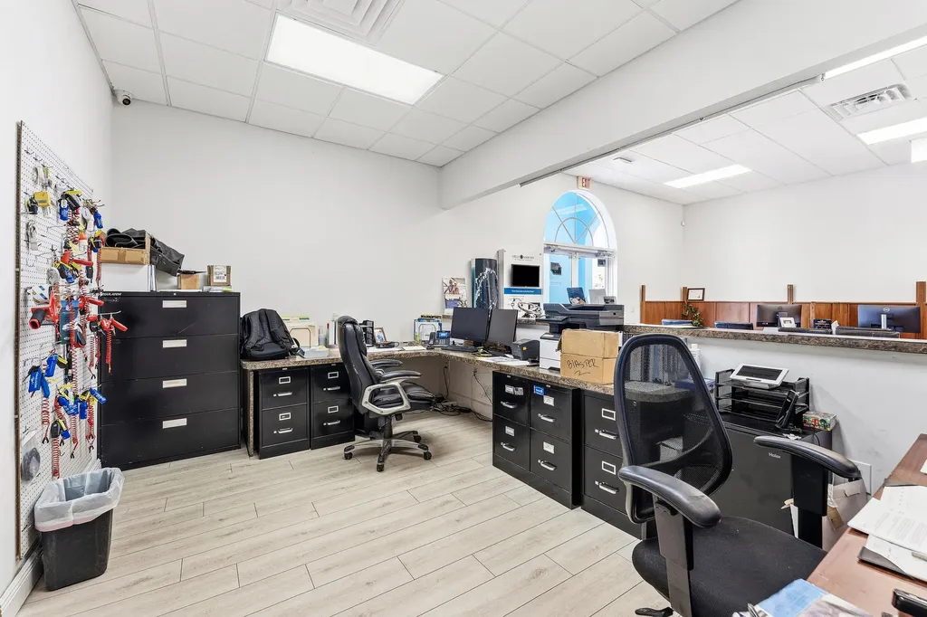 250 SW Monterey Road Stuart FL 34994