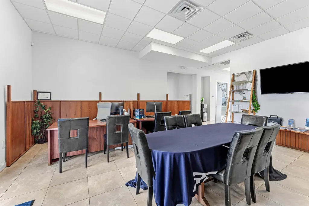 250 SW Monterey Road Stuart FL 34994