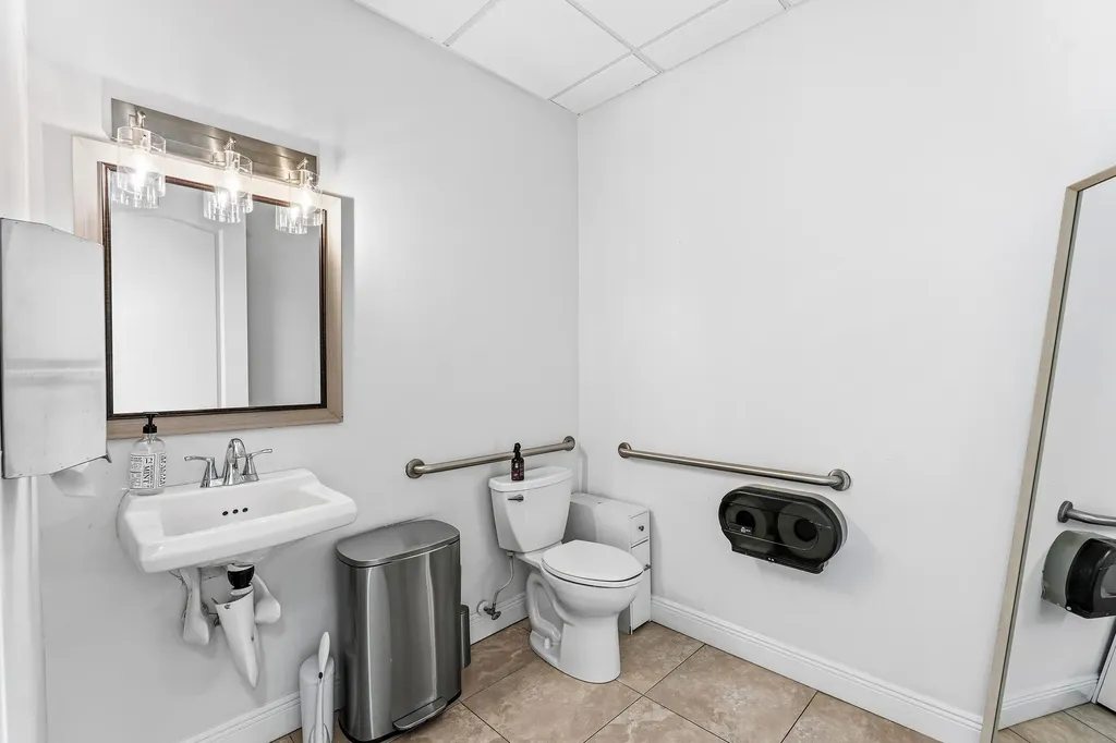 250 SW Monterey Road Stuart FL 34994