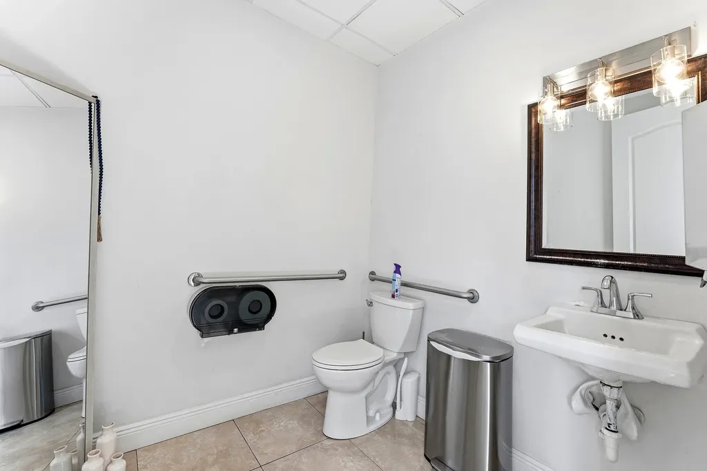 250 SW Monterey Road Stuart FL 34994