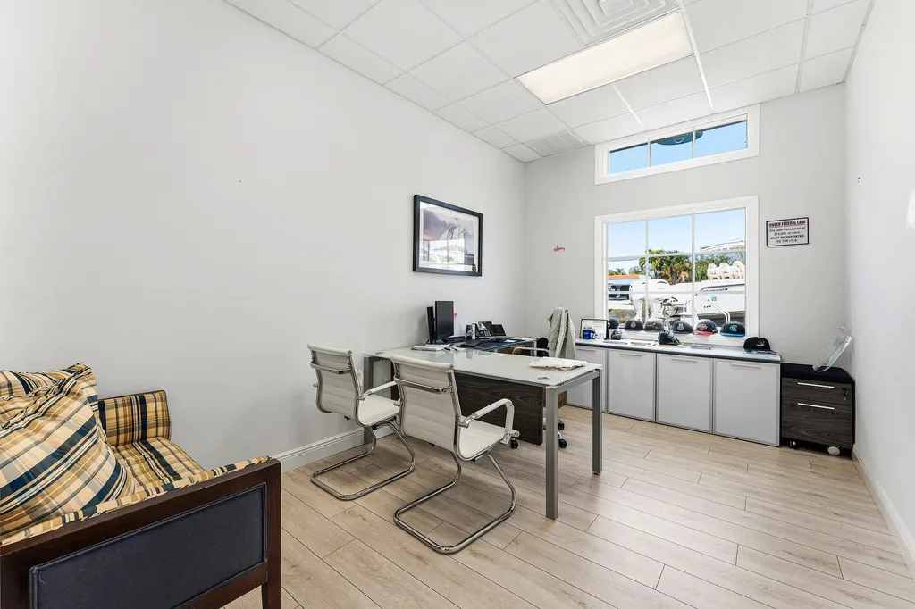 250 SW Monterey Road Stuart FL 34994
