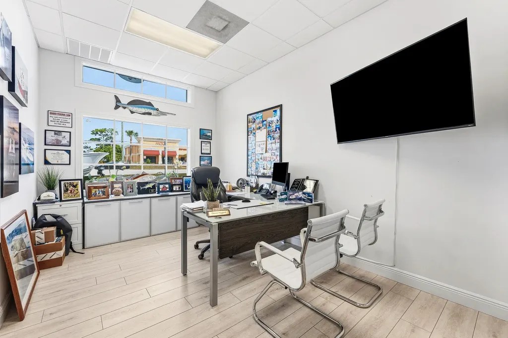250 SW Monterey Road Stuart FL 34994
