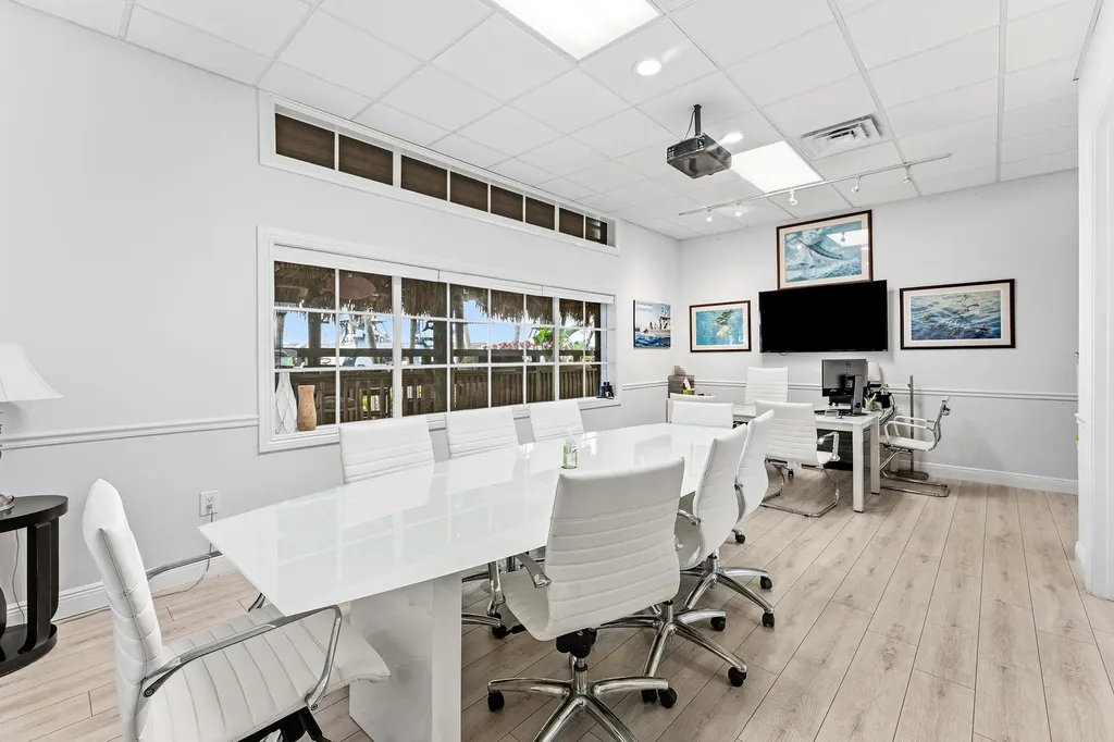250 SW Monterey Road Stuart FL 34994