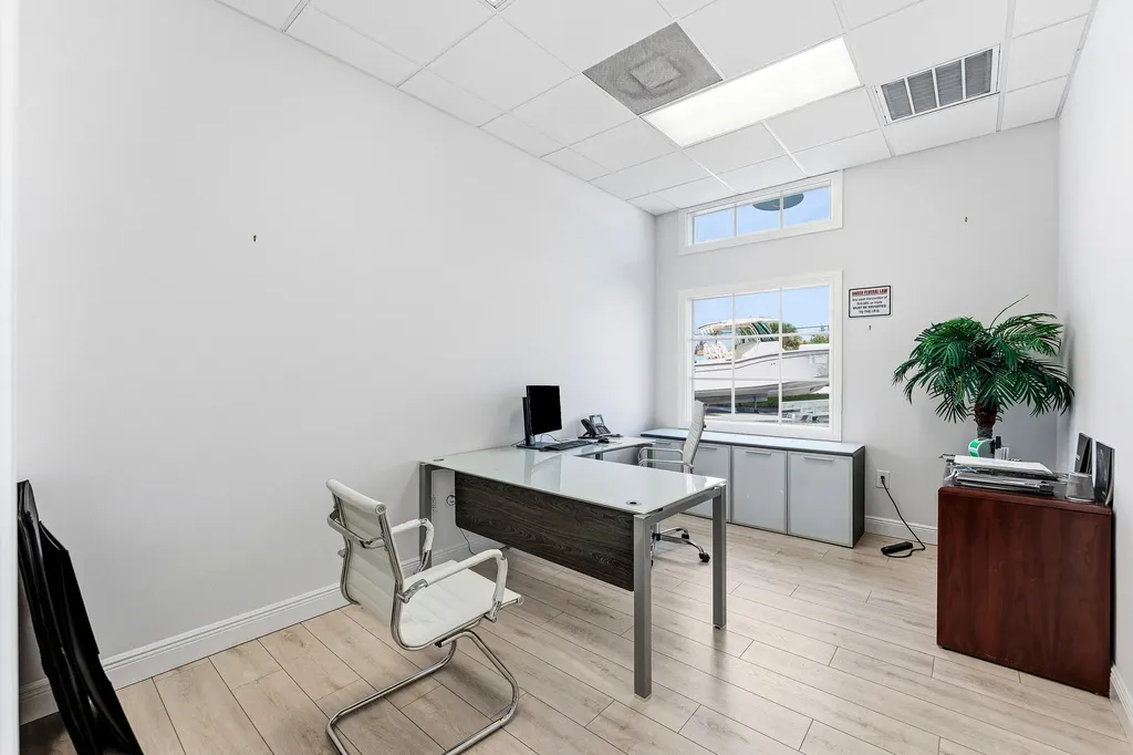250 SW Monterey Road Stuart FL 34994