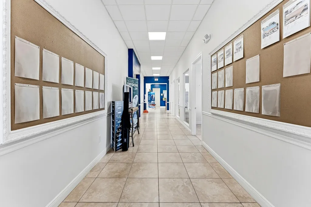 250 SW Monterey Road Stuart FL 34994