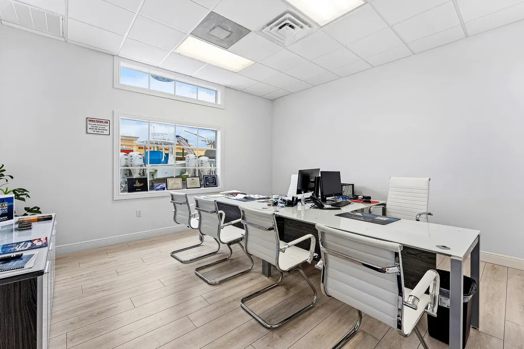 250 SW Monterey Road Stuart FL 34994