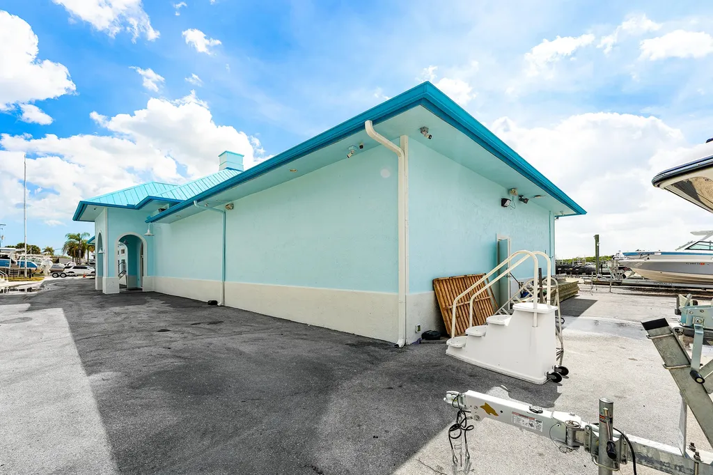 250 SW Monterey Road Stuart FL 34994