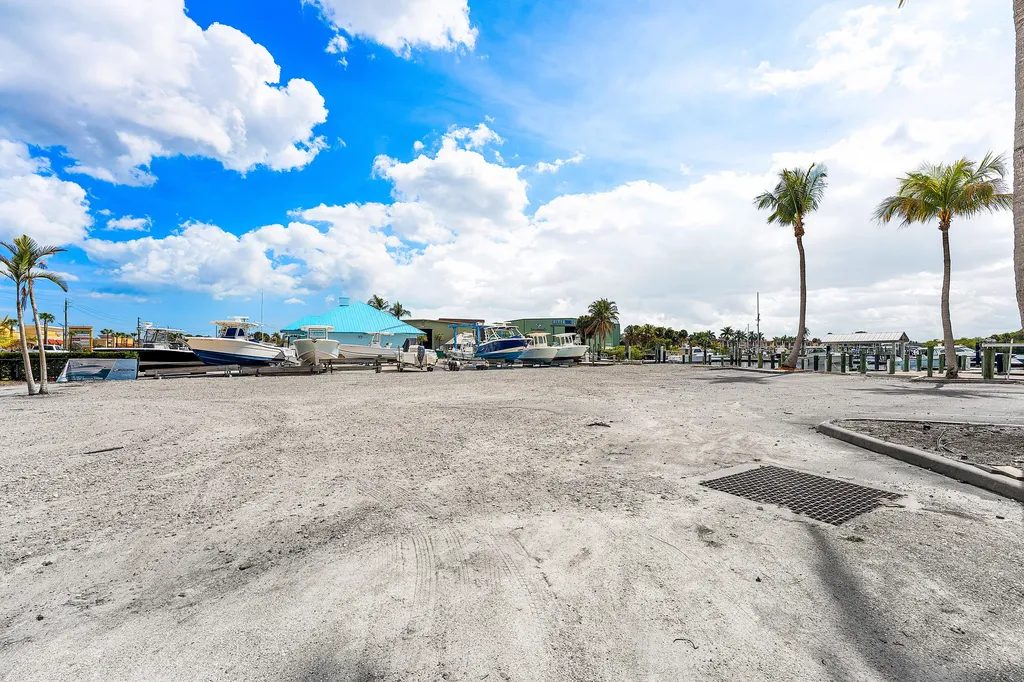 250 SW Monterey Road Stuart FL 34994