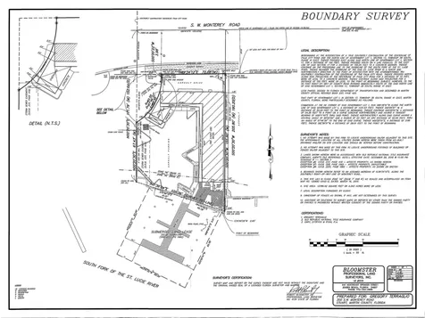 250 SW Monterey Road Stuart FL 34994