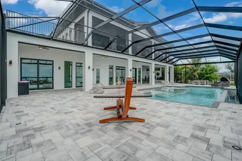 6390 River Club Court North Fort Myers FL 33917