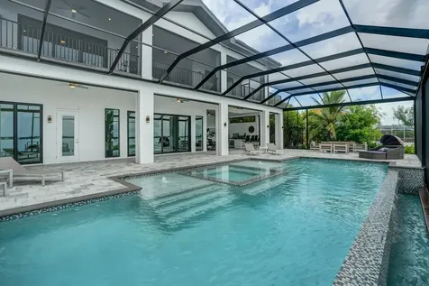 6390 River Club Court North Fort Myers FL 33917