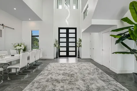 6390 River Club Court North Fort Myers FL 33917