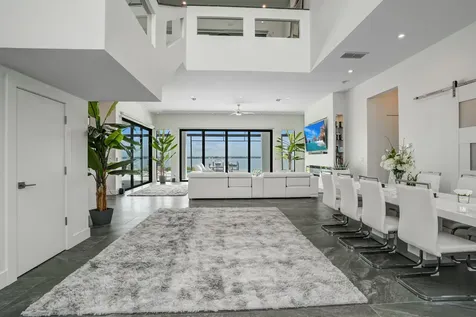 6390 River Club Court North Fort Myers FL 33917