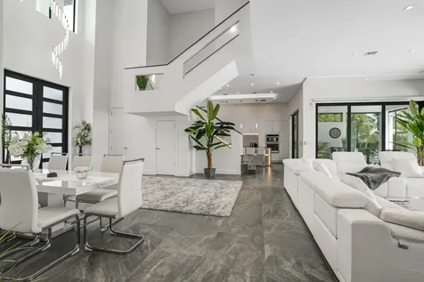 6390 River Club Court North Fort Myers FL 33917