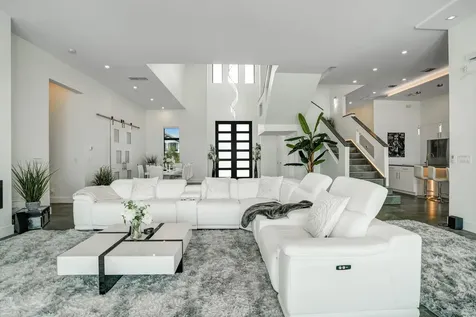 6390 River Club Court North Fort Myers FL 33917