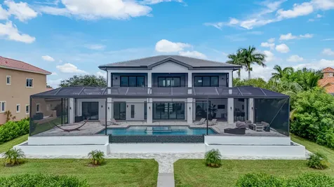 6390 River Club Court North Fort Myers FL 33917