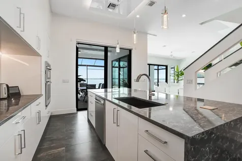 6390 River Club Court North Fort Myers FL 33917