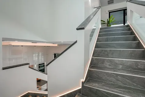 6390 River Club Court North Fort Myers FL 33917