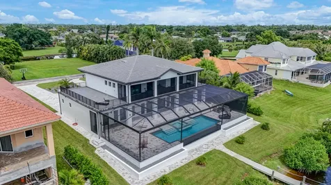 6390 River Club Court North Fort Myers FL 33917