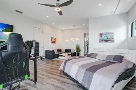 6390 River Club Court North Fort Myers FL 33917