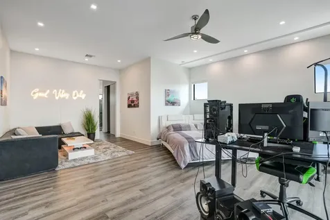 6390 River Club Court North Fort Myers FL 33917