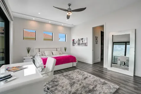 6390 River Club Court North Fort Myers FL 33917