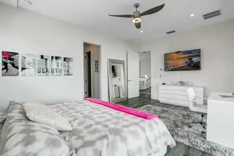 6390 River Club Court North Fort Myers FL 33917