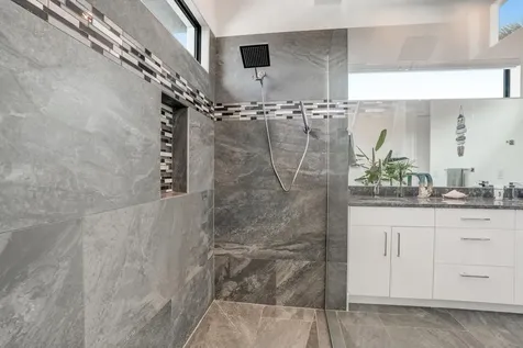 6390 River Club Court North Fort Myers FL 33917