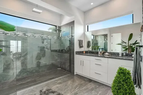 6390 River Club Court North Fort Myers FL 33917