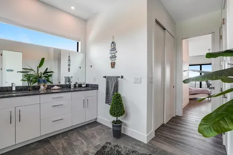 6390 River Club Court North Fort Myers FL 33917