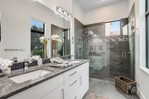 6390 River Club Court North Fort Myers FL 33917