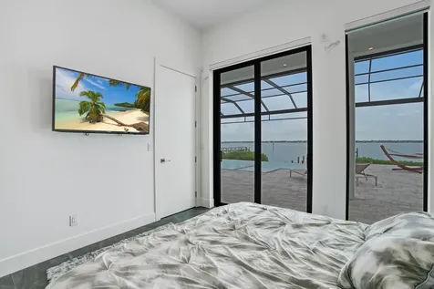 6390 River Club Court North Fort Myers FL 33917