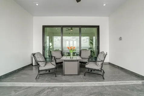 6390 River Club Court North Fort Myers FL 33917