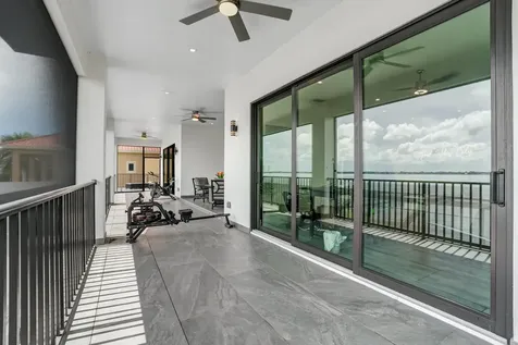 6390 River Club Court North Fort Myers FL 33917