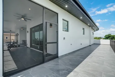 6390 River Club Court North Fort Myers FL 33917