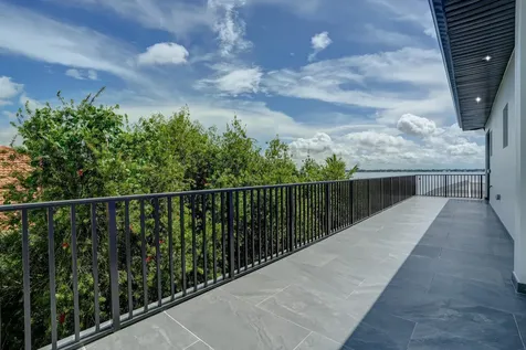 6390 River Club Court North Fort Myers FL 33917