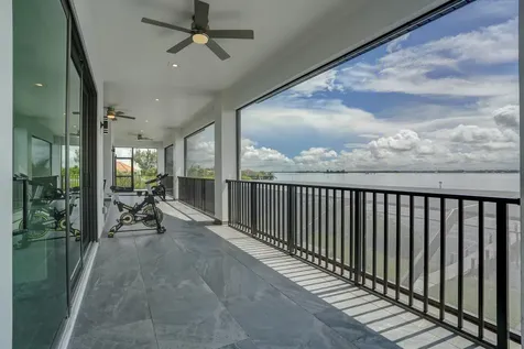 6390 River Club Court North Fort Myers FL 33917