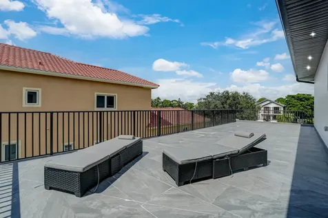 6390 River Club Court North Fort Myers FL 33917