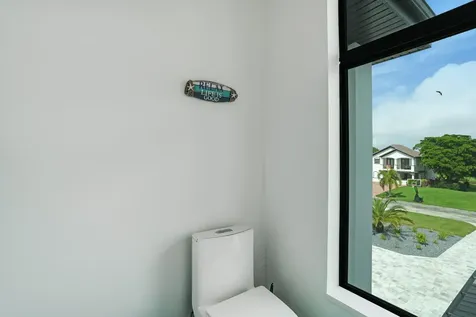 6390 River Club Court North Fort Myers FL 33917
